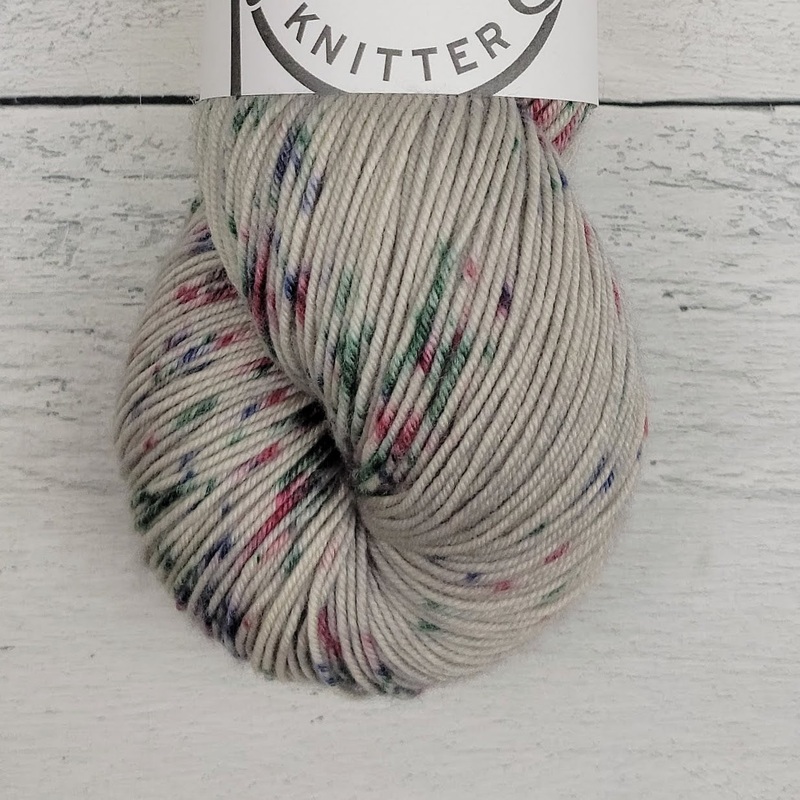 Holiday Lights|Aura Lace|Beauregard Aran|Beauregard DK|Bello DK|Cashmere DK|Cozy DK|Crew DK|Feet Fingering|Groovy Aran|Groovy, Baby! Fingering|Halo Fingering|Hearty BFL Light Fingering|Lustre DK|Lustre Fingering|Luxe Merino Light Sport|Oxford Fingering 2.