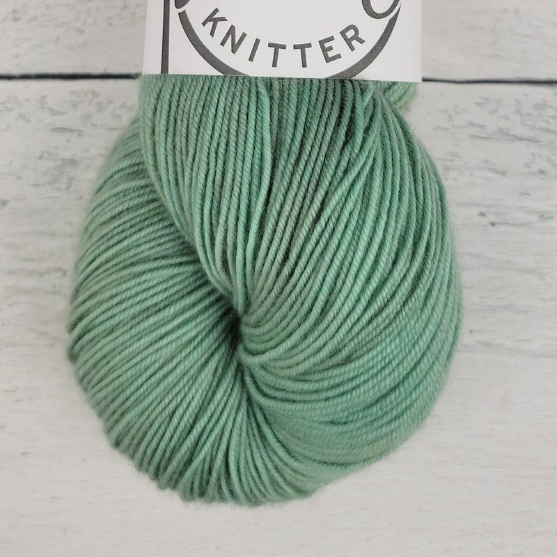 Honey-Do|Aura Lace|Cashmere DK|Feet Fingering|Hazel Worsted|Luxe Merino Light Sport|Luxe Merino Worsted|Primo DK|Primo Fingering|Primo Worsted|Spiffy Lace|Sweater DK