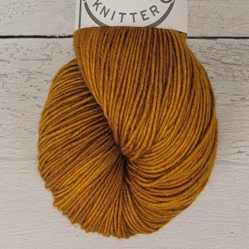 Honey Wilkes|Aura Lace|Beauregard DK|Feet Fingering|Hearty BFL Light Fingering|Legacy Worsted|Lustre DK|Lustre Fingering|Luxe Merino Light Sport|Luxe Merino Worsted|Oxford Fingering 2.0|Plume Lace|Primo DK|Primo Fingering|Primo Sport|Primo Worsted|Solo Fi