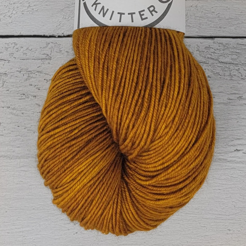Honey Wilkes|Aura Lace|Comfy DK|Comfy Fingering|Plume Lace|Legacy DK|Legacy Fingering|Legacy Sport|Plush Fingering|Plush DK|Primo DK|Primo Fingering|Legacy Worsted
