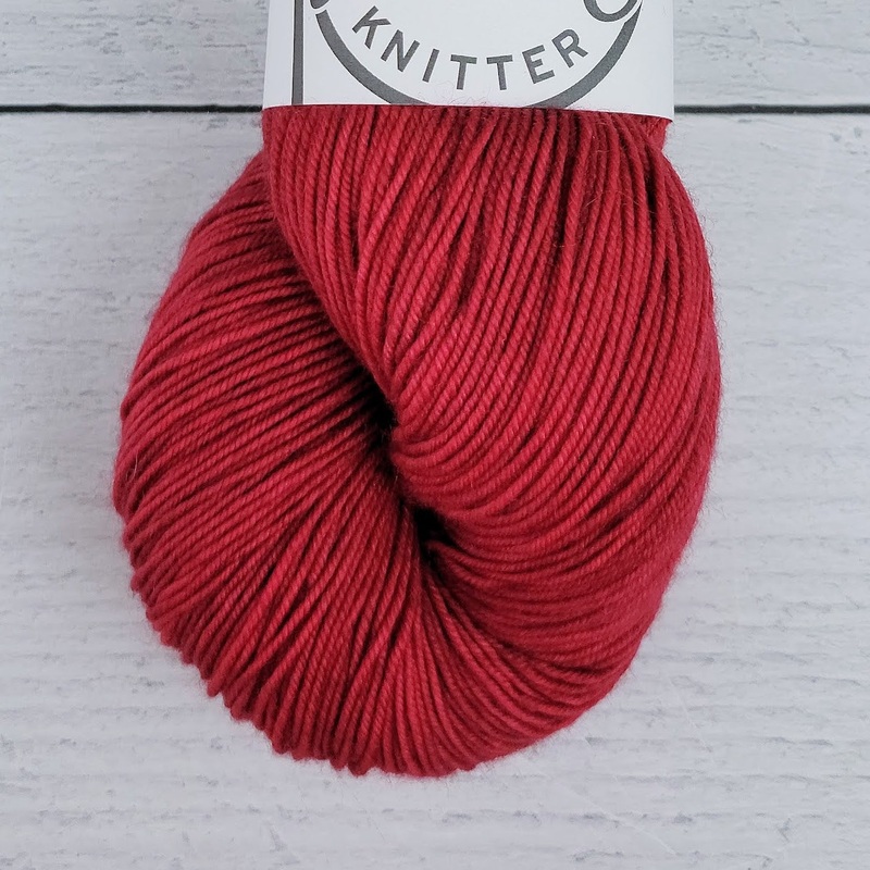 Hudson|Aura Lace|Comfy DK|Comfy Fingering|Plume Lace|Legacy DK|Legacy Fingering|Legacy Sport|Plush Fingering|Plush DK|Primo DK|Primo Fingering|Legacy Worsted