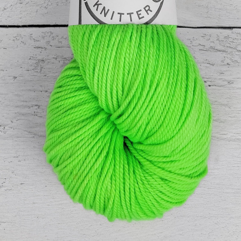 I Scream You Scream|Aura Lace|Comfy DK|Comfy Fingering|Plume Lace|Legacy DK|Legacy Fingering|Legacy Sport|Plush Fingering|Plush DK|Primo DK|Primo Fingering|Legacy Worsted