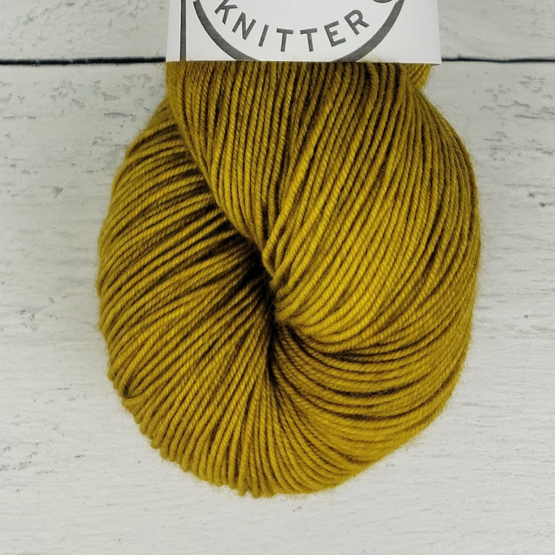 If You Like Pia Coladas|Beauregard DK|Haven Aran|Luxe Merino Light Sport|Primo DK|Primo Fingering|Primo Worsted|Snug Worsted|Solo DK|Spiffy Sport|Spiffy Sport (50g)|Sweater DK|Legacy Fingering|Feet Fingering|Aura Lace