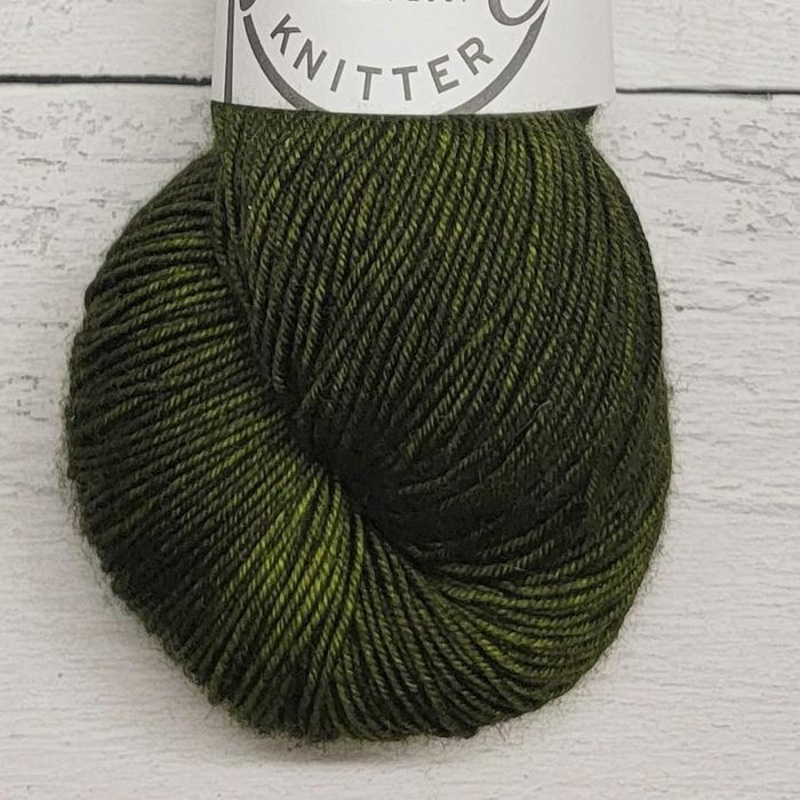 In a Pickle|Bello DK|Feet Fingering|Halo Fingering|Luxe Merino Light Sport|Oxford Fingering 2.0|Peruvian Highland Fingering|Plume Lace|Primo DK|Primo Fingering|Primo Worsted|Snug Bulky|Spiffy Lace|Sweater Aran|Sweater DK|Terra DK|Tweedy DK