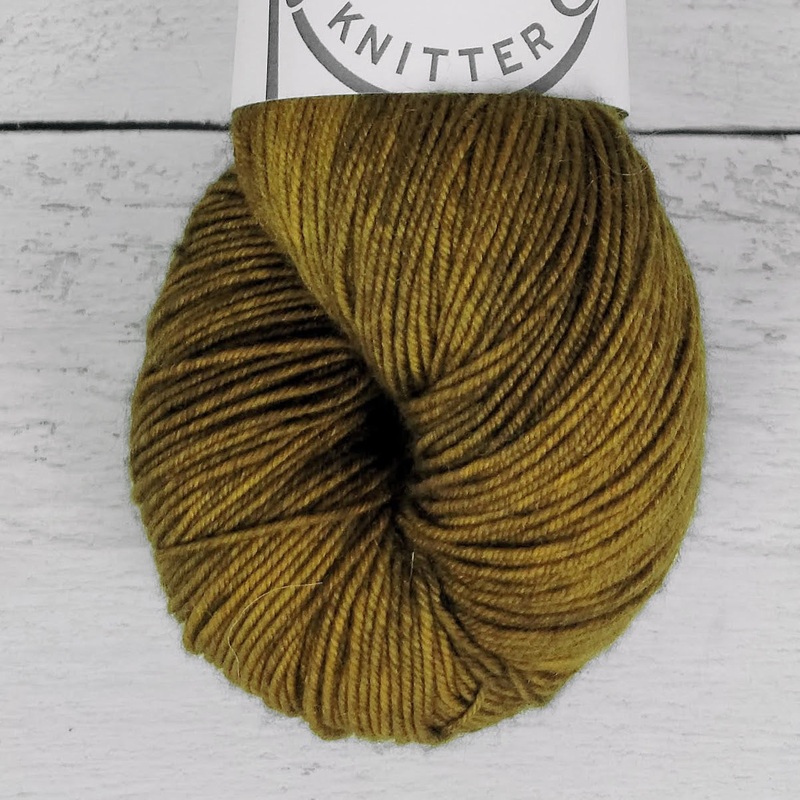 Into The Woods|Hearty BFL Light Fingering|Legacy DK|Legacy Sport|Plume Lace|Primo DK|Primo Fingering|Primo Sport|Primo Worsted|Spiffy Lace|Spiffy Sport|Sweater DK|Terra DK|Yakkity Aran|Bello DK