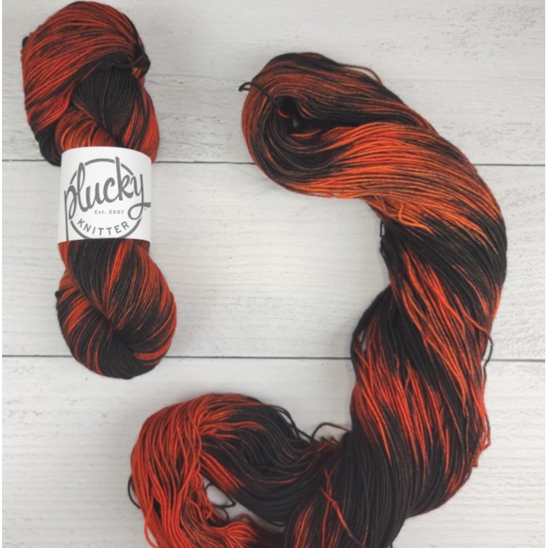 Jack-O-Lantern|Bello DK|Feet Fingering|Halo Fingering|Legacy DK|Legacy Fingering|Legacy Sport|Legacy Worsted|Luxe Merino Light Sport|Luxe Merino Worsted|Primo DK|Primo Fingering|Primo Sport|Primo Worsted|Solo DK|Solo Fingering|Sophisticate Fingering|Spiff