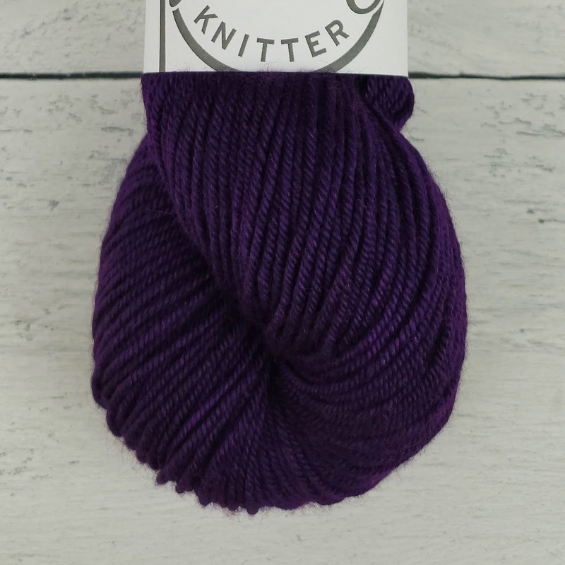 Jazz Hands|Aura Lace|Feet Fingering|Halo Fingering|Legacy Bulky|Legacy Fingering|Legacy Sport|Luxe Merino Worsted|Oxford Fingering 2.0|Plume Lace|Primo DK|Primo Fingering|Primo Sport|Solo DK|Scholar Worsted 2.0|Solo Fingering|Sophisticate Fingering|Spiffy