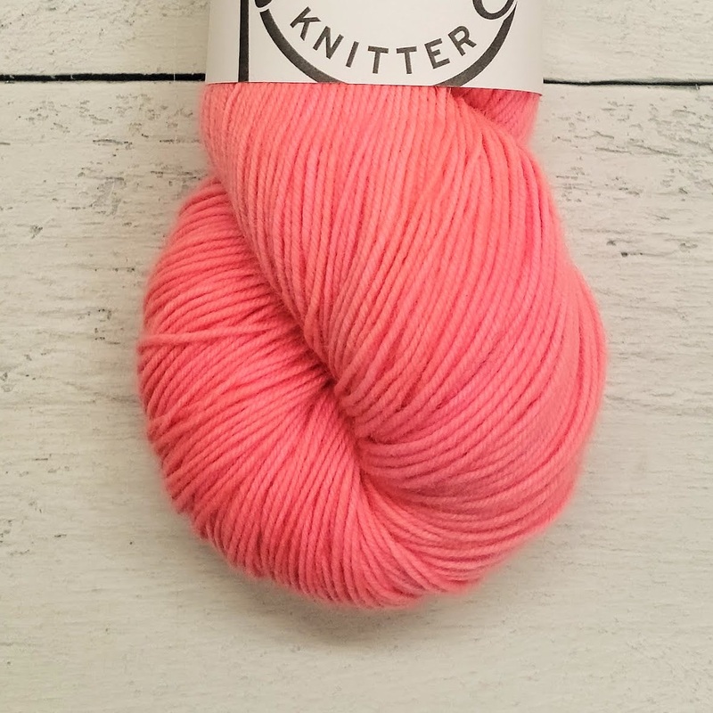 Jelly Shoes|Aura Lace|Feet Fingering|Halo Fingering|Legacy Worsted|Lustre Fingering|Luxe Merino Light Sport|Luxe Merino Worsted|Oxford Fingering 2.0|Primo Fingering|Primo Sport|Primo Worsted|Solo DK|Sophisticate Fingering|Legacy Sport