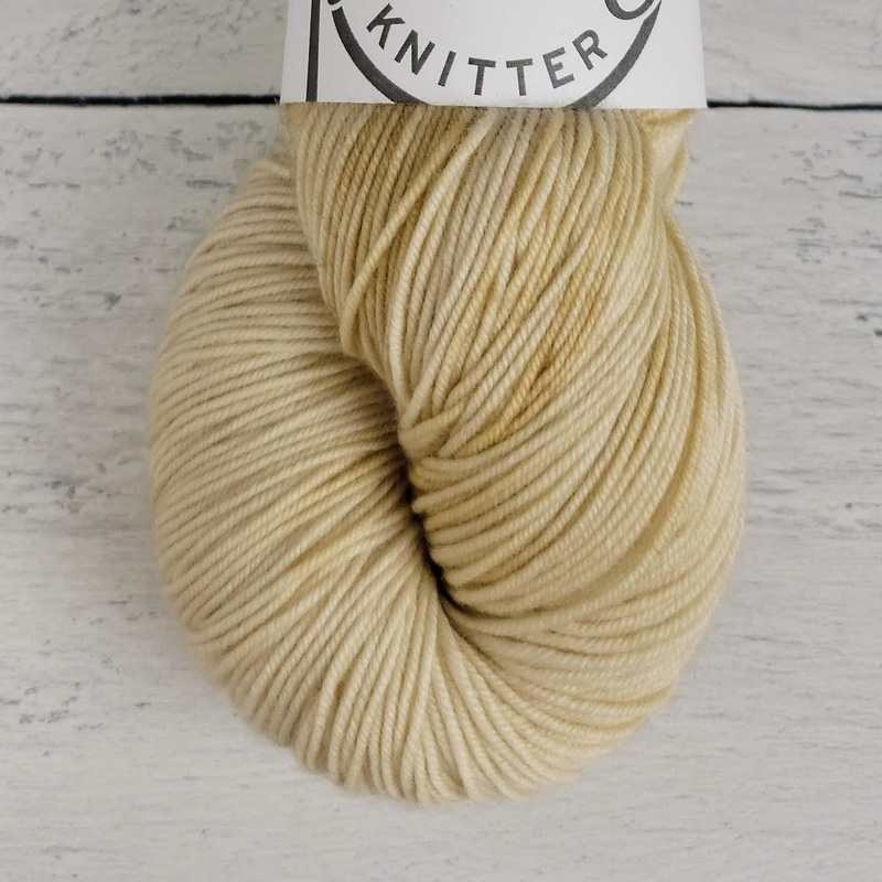 Jiffy Pop|Lustre Fingering|Peruvian Highland Fingering|Primo DK|Primo Fingering|Primo Sport|Stout BFL DK