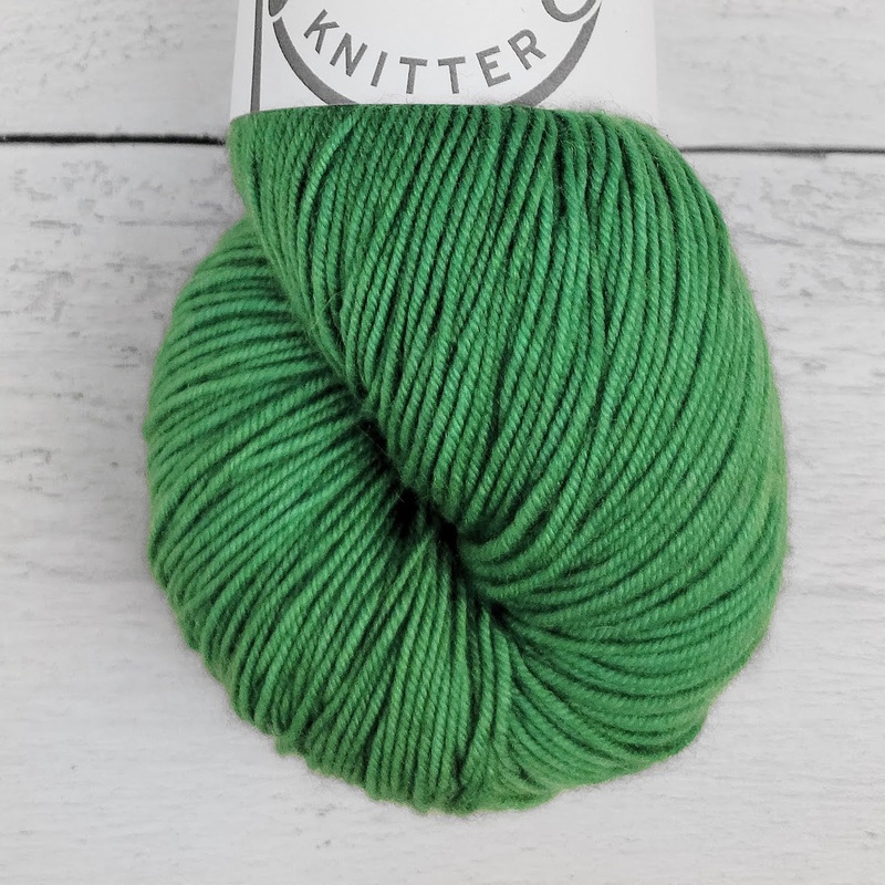Julep|Aura Lace|Beauregard Aran|Beauregard DK|Cashmere DK|Feet Fingering|Grande Super Bulky|Halo Fingering|Luxe Merino Light Sport|Plume Lace|Primo DK|Primo Fingering|Primo Sport|Primo Worsted|Spiffy Sport|Terra DK