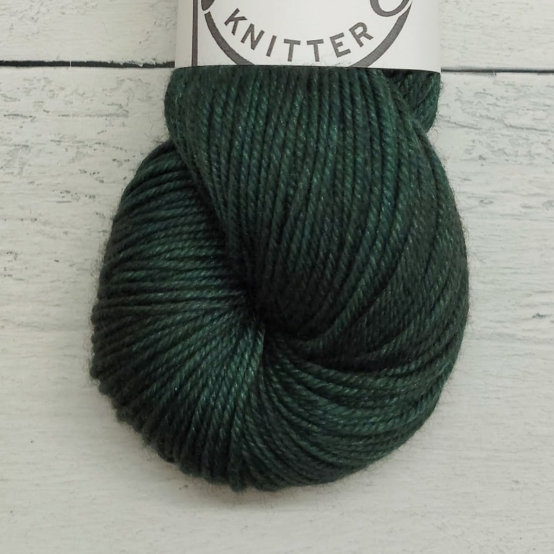 Juniper|Bello DK|Haven Aran|Legacy Fingering|Luxe Merino Light Sport|Primo DK|Primo Fingering|Primo Sport|Primo Worsted|Traveler Aran