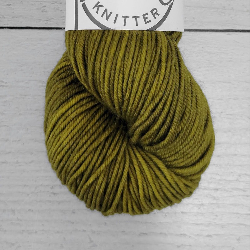 Just in Thyme|Bello DK|Feet Fingering|Legacy Fingering|Legacy Worsted|Luxe Merino Light Sport|Luxe Merino Worsted|Plume Lace|Primo DK|Primo Fingering|Primo Worsted|Sophisticate Fingering