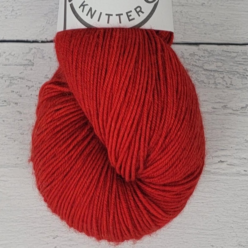 Kerchief|Beauregard DK|Cashmere DK|Legacy Worsted|Primo Fingering|Primo Worsted|Snug Worsted|Spiffy Lace|Terra DK