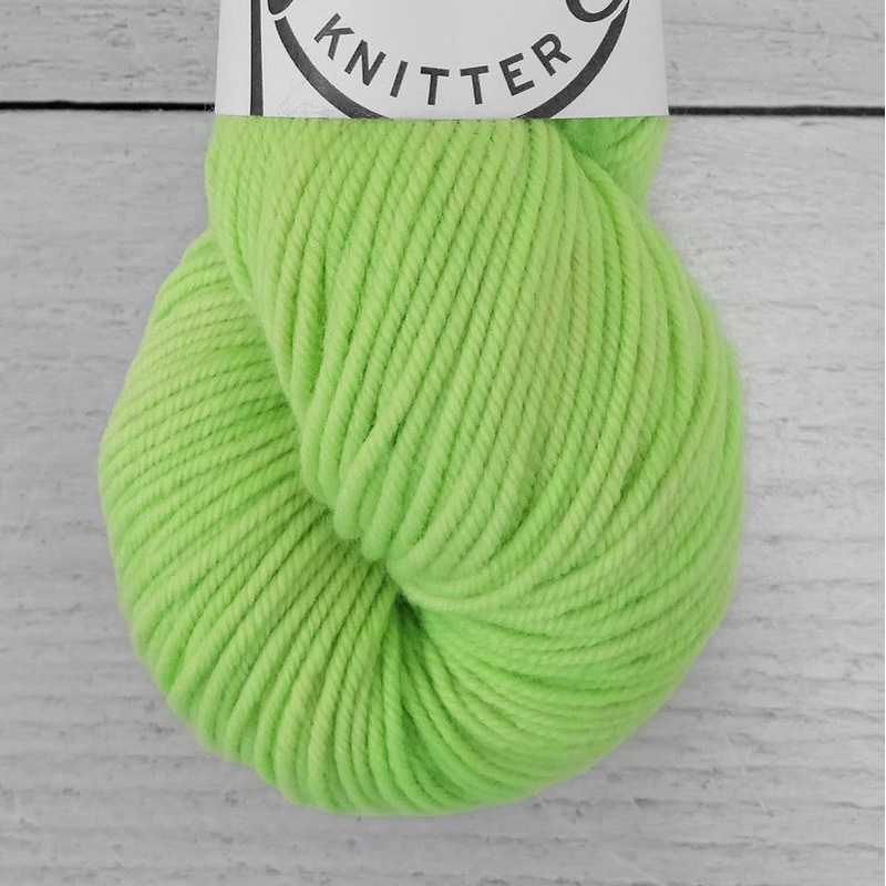 Key Lime Pie|Aura Lace|Bello DK|Feet Fingering|Hearty BFL Light Fingering|Legacy Sport|Luxe Merino Light Sport|Luxe Merino Worsted|Primo Fingering|Primo Worsted|Sophisticate Fingering