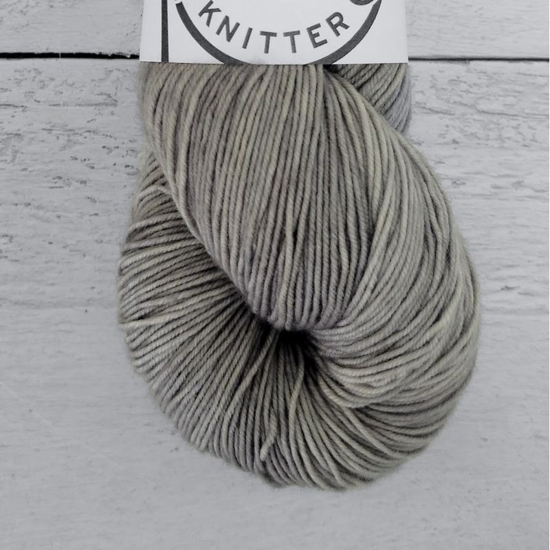 Lake Effect|Aura Lace|Bello DK|Feet Fingering|Hearty BFL Light Fingering|Legacy DK|Legacy Sport|Luxe Merino Light Sport|Luxe Merino Worsted|Plume Lace|Primo DK|Primo Fingering|Primo Worsted|Sophisticate Fingering|Legacy Fingering