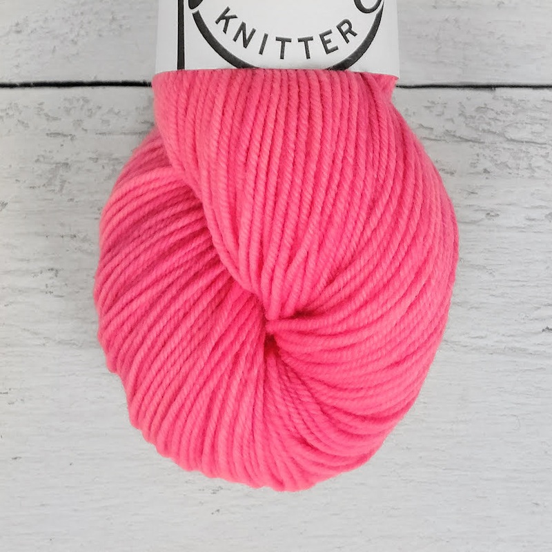 Lawn Ornament|Beauregard DK|Feet Fingering|Harmony DK|Hearty BFL Light Fingering|Legacy Aran|Lodge Fingering|Luxe Merino Light Sport|Luxe Merino Worsted|Primo DK|Primo Fingering|Primo Sport|Rambouillet Fingering|Solo DK|Solo Fingering|Sophisticate Fingeri