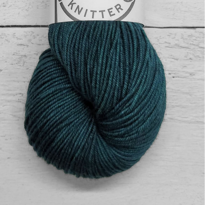 Left Coast|Aura Lace|Feet Fingering|Legacy Sport|Luxe Merino Light Sport|Primo Fingering|Primo Sport|Sophisticate Fingering