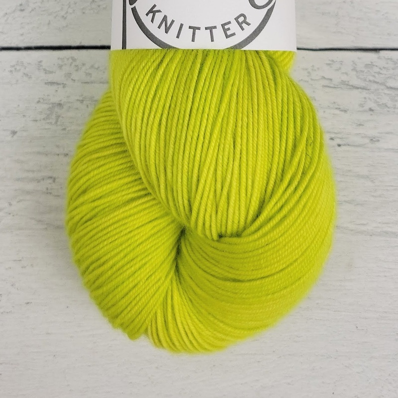Let It Glow|Primo Fingering|Feet Fingering|Phoebe Fingering|Solo Fingering|Snug Worsted|Halo Worsted|Trusty Fingering|Solo DK|Primo DK|Spiffy Sport|Lodge Worsted|Primo Sport|Luxe Merino Light Sport|Tweed Worsted|Plume Lace