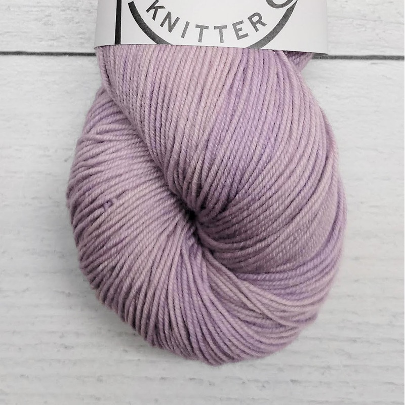 Lilac Haze|Aura Lace|Beauregard DK|Bello DK|Cashmere DK|Feet Fingering|Legacy DK|Legacy Fingering|Legacy Sport|Legacy Worsted|Luxe Merino Light Sport|Luxe Merino Worsted|Plume Lace|Primo DK|Primo Fingering|Primo Worsted|Spiffy Lace|Spiffy Sport|Comfy Fing