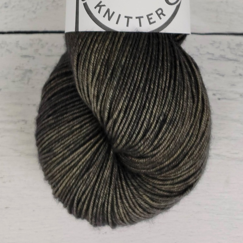Little Reata|Primo Fingering|Sophisticate Fingering|Halo Fingering|Solo Fingering|Yakkity DK|Harmony DK|Bello DK|Primo Worsted|Snug Worsted|Bulky|Phoebe Fingering|Feet Fingering|Trusty Fingering|Oxford Fingering 1.0|Tweed Worsted|Beauregard DK|Solo DK|Hav