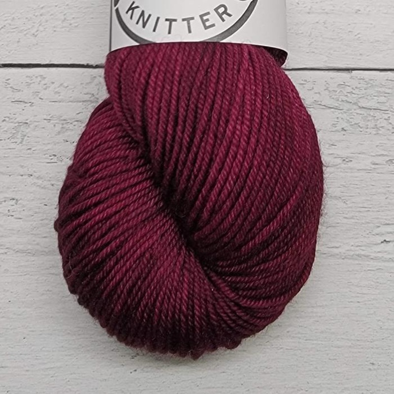 Lovey Dovey|Beauregard Aran|Beauregard DK|Bello DK|Feet Fingering|Halo Fingering|Hearty BFL Light Fingering|Legacy DK|Lustre DK|Oxford Fingering 2.0|Plume Lace|Primo DK|Primo Fingering|Primo Sport|Primo Worsted|Scholar Worsted 2.0|Snug Bulky|Solo DK|Solo