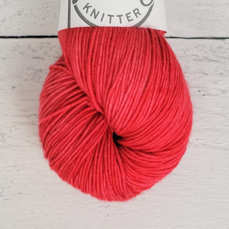 Lucy|Beauregard Aran|Beauregard DK|Bello DK|Cashmere DK|Feet Fingering|Halo Fingering|Legacy Bulky|Legacy DK|Legacy Worsted|Luxe Merino Light Sport|Luxe Merino Worsted|Primo DK|Primo Fingering|Primo Sport|Primo Worsted|Scholar Worsted 3.0|Snug Bulky|Solo