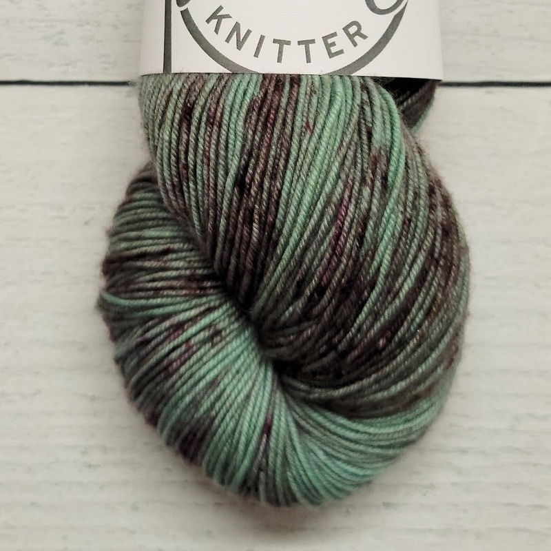 M.A.S.H.|Aura Lace|Beauregard DK|Bello DK|Cashmere DK|Feet Fingering|Halo Fingering|Hearty BFL Light Fingering|Lustre DK|Lustre Fingering|Luxe Merino Light Sport|Luxe Merino Worsted|Plume Lace|Primo DK|Primo Fingering|Primo Sport|Primo Worsted|Solo DK|Sol