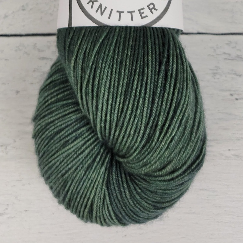 Macaron|Beauregard Aran|Crew DK|Feet Fingering|Groovy Aran|Legacy Sport|Luxe Merino Light Sport|Luxe Merino Worsted|Primo DK|Primo Fingering|Primo Worsted|Scholar Worsted 2.0|Solo Fingering|Sweater DK|Yakkity Aran|Comfy DK|Legacy Fingering