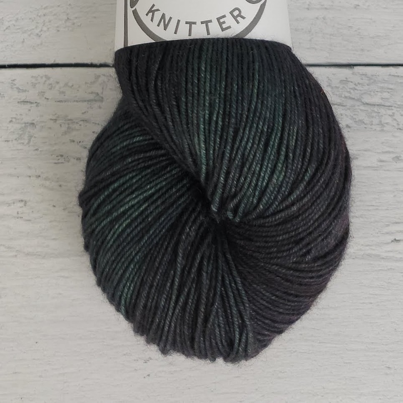 Manderley|Primo Fingering|Sophisticate Fingering|Halo Fingering|Solo Fingering|Yakkity DK|Harmony DK|Bello DK|Primo Worsted|Snug Worsted|Bulky|Phoebe Fingering|Feet Fingering|Trusty Fingering|Oxford Fingering 1.0|Tweed Worsted|Beauregard DK|Solo DK|Haven