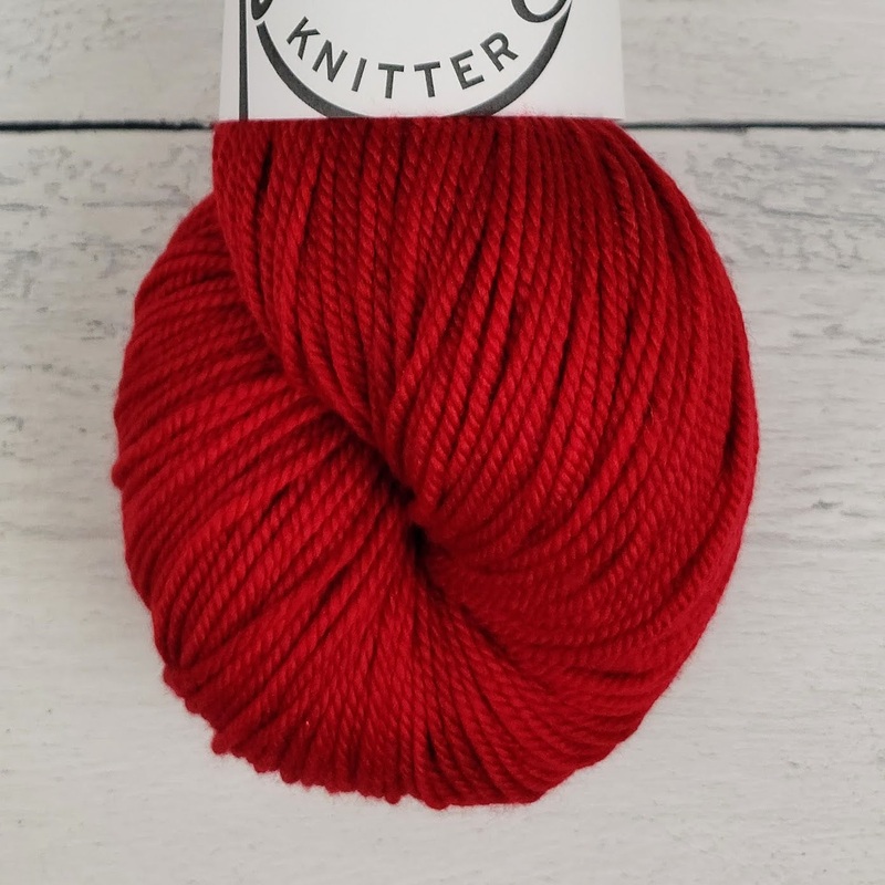 Mani Pedi|Bulky|Legacy Fingering|Luxe Merino Light Sport|Luxe Merino Worsted|Primo DK|Primo Fingering|Primo Sport|Primo Worsted|Solo DK|Sweater DK