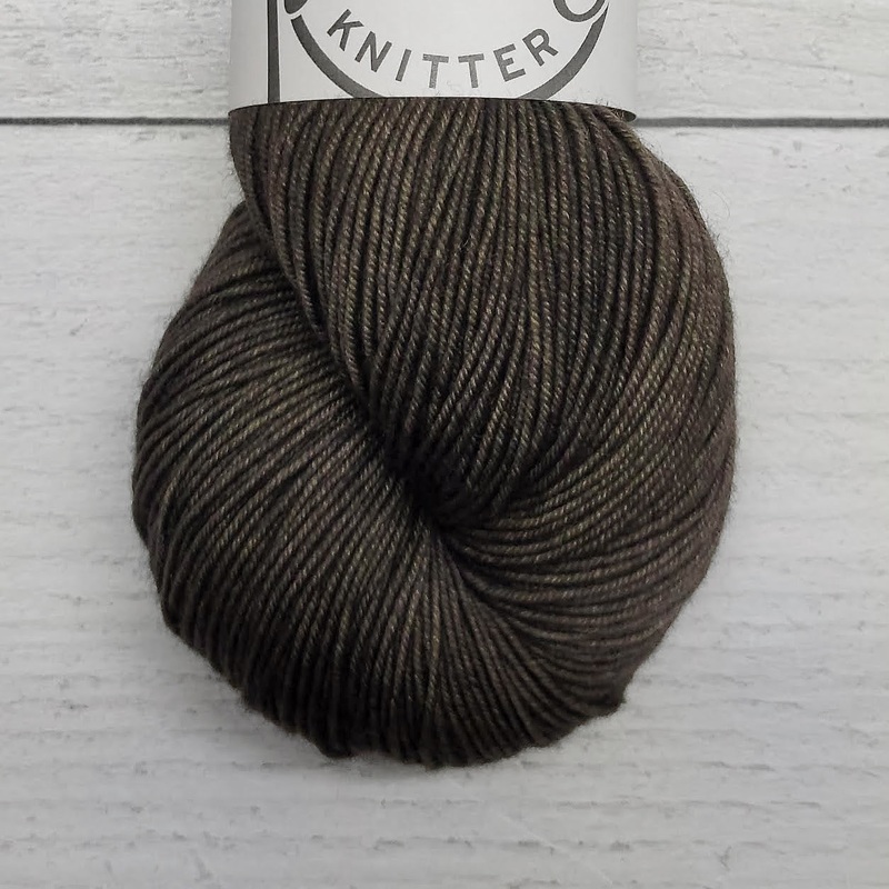 Mascot|Beauregard Aran|Beauregard DK|Bello DK|Cashmere DK|Cozy DK|Feet Fingering|Halo Fingering|Luxe Merino Light Sport|Plume Lace|Primo DK|Primo Fingering|Primo Sport|Primo Worsted|Snug Bulky|Solo DK|Solo Fingering|Sophisticate Fingering|Spiffy Lace|Spif