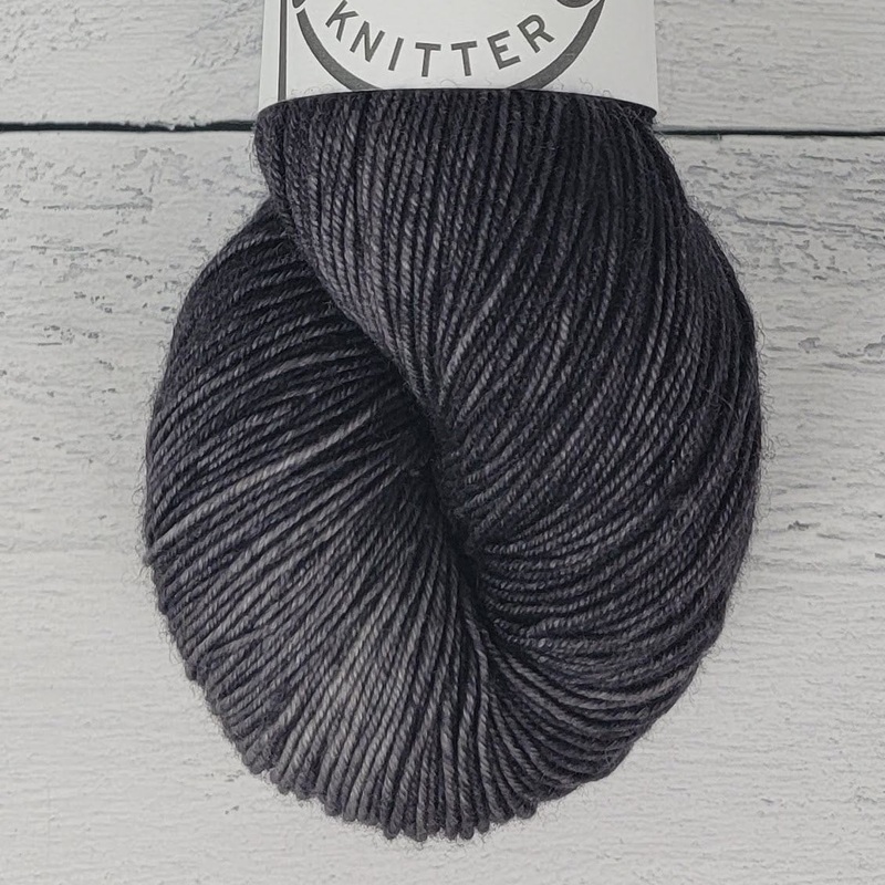 Medieval|Aura Lace|Beauregard DK|Cozy DK|Feet Fingering|Groovy Aran|Groovy, Baby! Fingering|Luxe Merino Light Sport|Luxe Merino Worsted|Primo DK|Primo Fingering|Primo Sport|Primo Worsted|Halo Fingering|Halo Worsted|Plume Lace|Snug Worsted|Solo DK|Sophisti