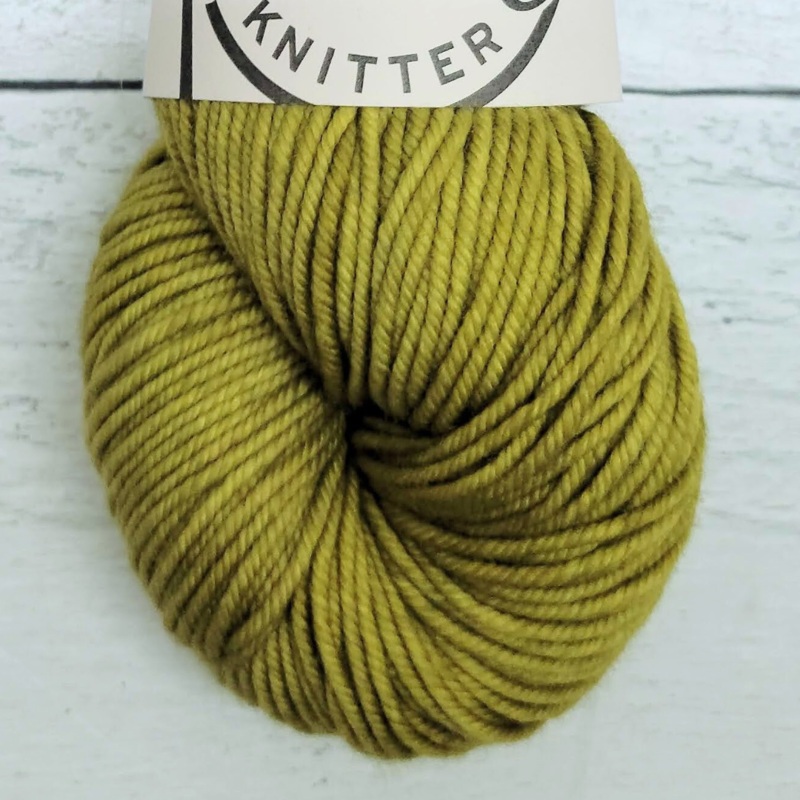 Mellow Yellow|Aura Lace|Beauregard DK|Bello DK|Cashmere DK|Comfy DK|Comfy Fingering|Feet Fingering|Haven Aran|Legacy DK|Legacy Fingering|Legacy Sport|Legacy Worsted|Luxe Merino Light Sport|Luxe Merino Worsted|Plume Lace|Primo DK|Primo Fingering|Primo Spor
