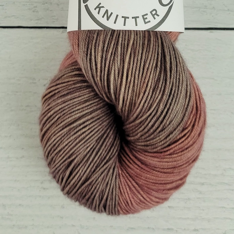 Meyer May|Primo Fingering|Sweater DK|Sophisticate Fingering|Trusty Worsted|Primo DK|Crew DK|Beauregard DK|Solo Fingering|Primo Worsted|Plume Lace|Luxe Merino Light Sport