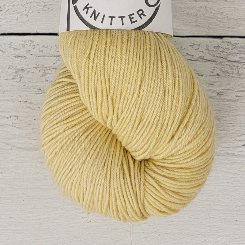 Milk Maid|Aura Lace|Beauregard DK|Feet Fingering|Legacy DK|Legacy Sport|Luxe Merino Light Sport|Plume Lace|Primo DK|Primo Fingering|Primo Sport|Primo Worsted|Solo DK|Comfy Fingering|Legacy Fingering