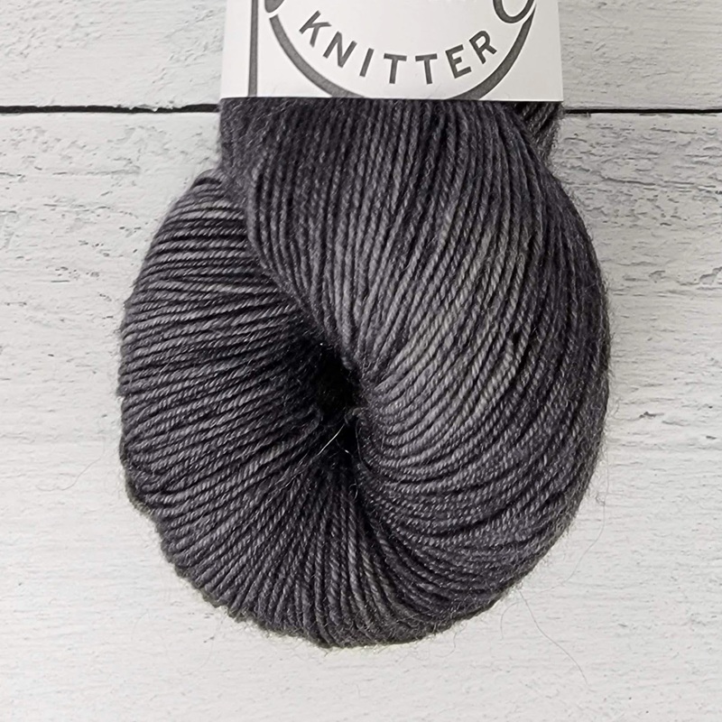 Mixed Tape|Aura Lace|Beauregard DK|Feet Fingering|Oxford Fingering 2.0|Primo Fingering|Primo Sport|Primo Worsted|Sophisticate Fingering|Sweater DK|Terra DK|Traveler Aran