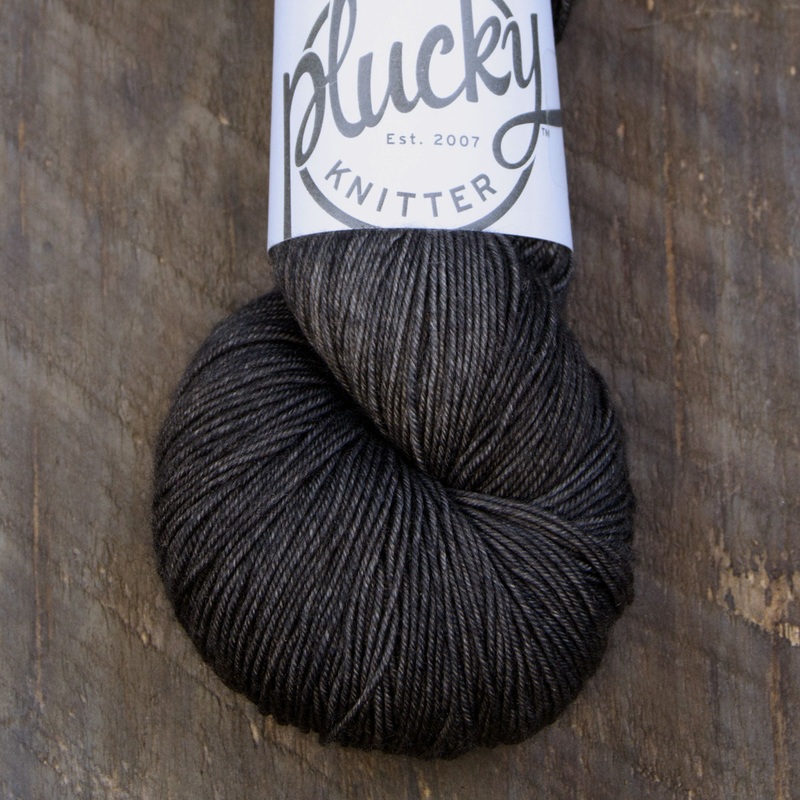 Model T|Comfy DK|Feet Fingering|Primo DK|Primo Fingering|Primo Worsted|Sweater DK|Tweedy DK|Yakkity DK