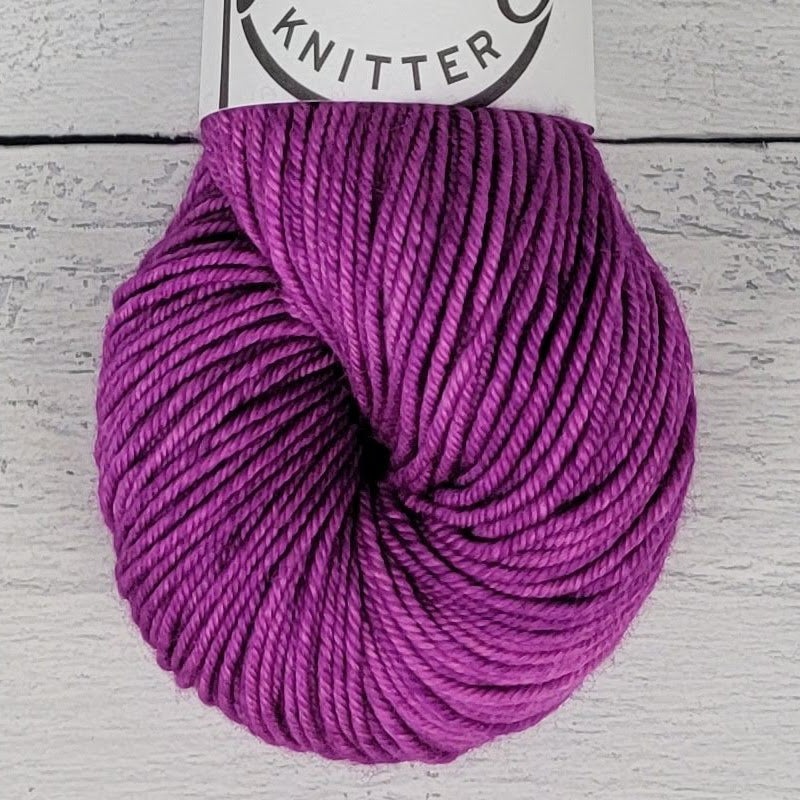 Moon Boots|Aura Lace|Legacy DK|Legacy Fingering|Luxe Merino Light Sport|Plume Lace|Primo DK|Primo Fingering|Primo Worsted|Snug Bulky|Solo DK|Sophisticate Fingering|Spiffy Lace|Spiffy Lace (50g)|Spiffy Sport|Spiffy Sport (50g)|Sweater DK|Terra DK