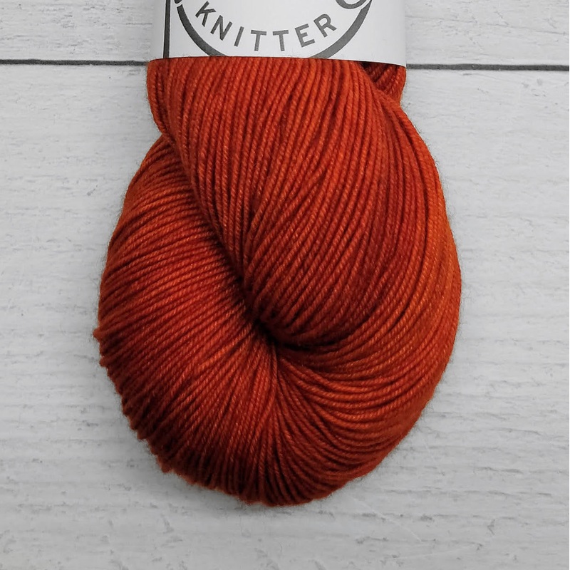 Mull It Over|Bello DK|Feet Fingering|Halo Fingering|Haven Aran|Luxe Merino Worsted|Primo Fingering|Snug Bulky|Solo DK|Solo Fingering|Spiffy Lace|Spiffy Sport|Sweater DK|Tweed Worsted