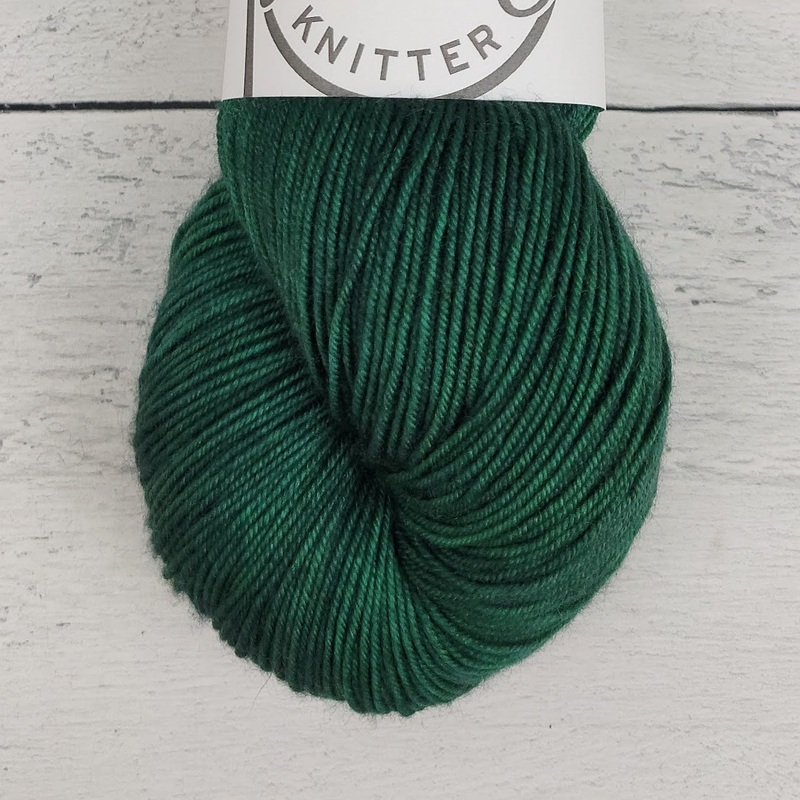 Old Copper|Aura Lace|Beauregard Aran|Beauregard DK|Comfy DK|Feet Fingering|Legacy DK|Legacy Fingering|Legacy Sport|Luxe Merino Worsted|Plume Lace|Primo DK|Primo Fingering|Primo Sport|Scholar Worsted 2.0|Scholar Worsted 3.0|Solo DK|Sophisticate Fingering|S