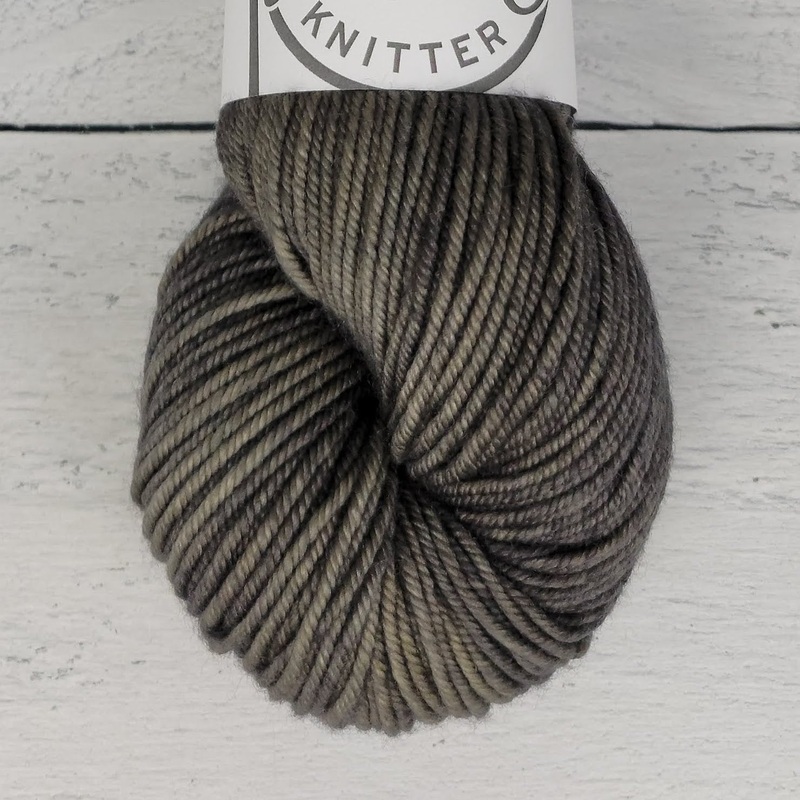 Old Money|Aura Lace|Beauregard DK|Haven Aran|Plume Lace|Primo DK|Primo Fingering|Primo Sport|Primo Worsted|Rambouillet Fingering|Snug Bulky|Solo DK|Sophisticate Fingering