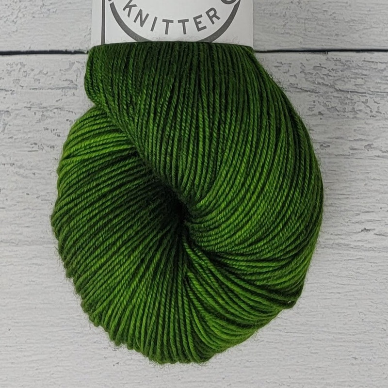 On Holiday|Beauregard DK|Cashmere DK|Feet Fingering|Luxe Merino Light Sport|Luxe Merino Worsted|Primo DK|Primo Fingering|Primo Worsted|Snug Bulky|Solo Fingering|Spiffy Lace|Sweater DK|Terra DK