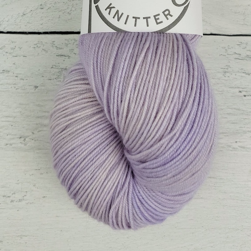 Opaline|Aura Lace|Beauregard DK|Cashmere DK|Comfy Fingering|Feet Fingering|Halo Fingering|Legacy Aran|Legacy Fingering|Legacy Worsted|Lustre Fingering|Luxe Merino Light Sport|Luxe Merino Worsted|Plume Lace|Primo DK|Primo Fingering|Primo Sport|Primo Worste