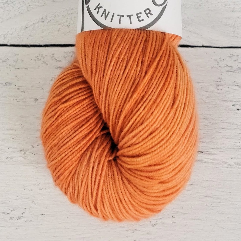 Orancha Glad|Aura Lace|Beauregard DK|Cashmere DK|Feet Fingering|Hazel Worsted|Legacy Fingering|Luxe Merino Light Sport|Luxe Merino Worsted|Oxford Fingering 2.0|Plume Lace|Primo DK|Primo Fingering|Primo Sport|Scholar Worsted 2.0|Snug Bulky|Solo DK|Solo Fin