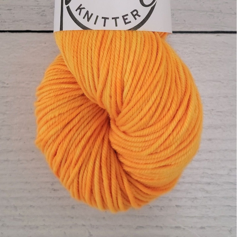 Orange Peel|Aura Lace|Bello DK|Feet Fingering|Hearty BFL Light Fingering|Luxe Merino Light Sport|Luxe Merino Worsted|Primo Fingering|Primo Worsted|Sophisticate Fingering|Legacy Sport