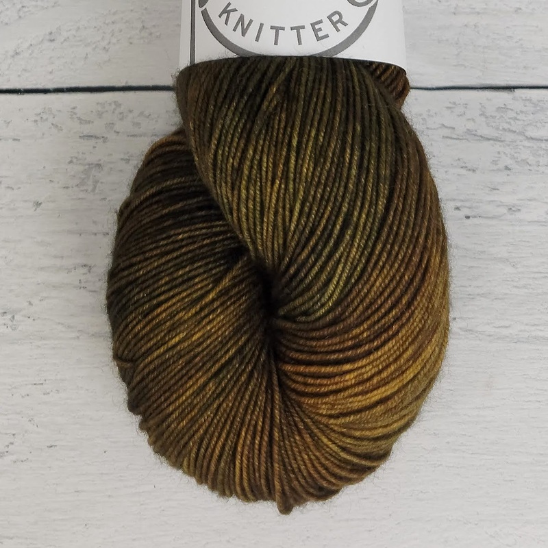 Outrigger|Beauregard Aran|Luxe Merino Light Sport|Primo Fingering|Primo Worsted|Solo Fingering|Spiffy Lace (50g)|Legacy Fingering|Legacy DK