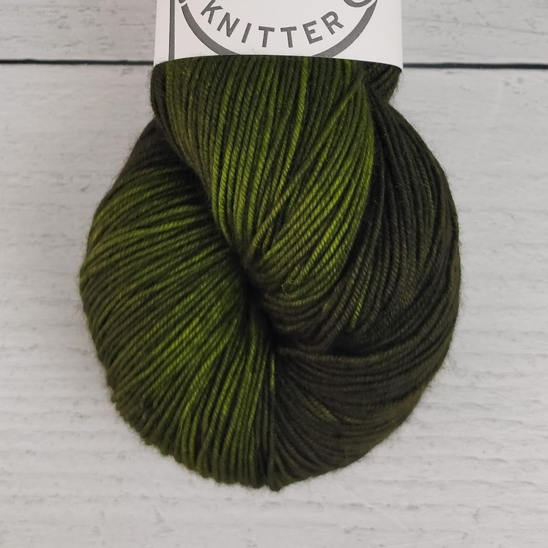 Painted Turtle|Primo Fingering|Primo Sport|Traveler Sport