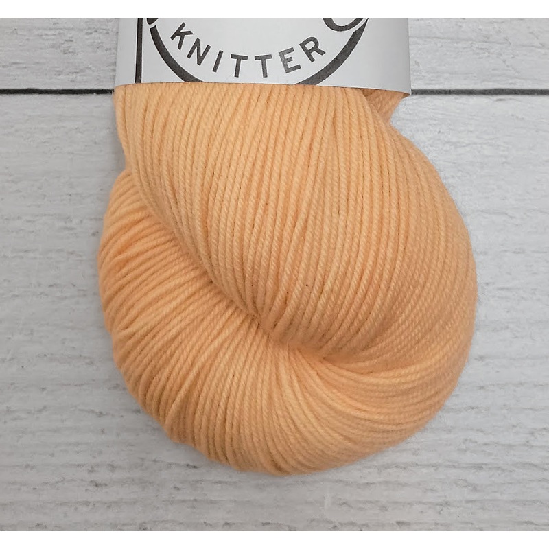 Peachy Keen|Aura Lace|Beauregard DK|Bello DK|Cashmere DK|Comfy DK|Legacy Fingering|Legacy Worsted|Lustre Fingering|Luxe Merino Light Sport|Primo Fingering|Primo Worsted|Spiffy Lace|Spiffy Sport (50g)