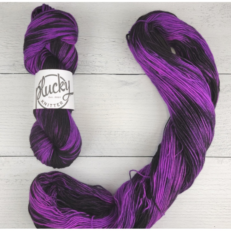 Phantom|Bello DK|Feet Fingering|Halo Fingering|Legacy DK|Legacy Fingering|Legacy Sport|Legacy Worsted|Luxe Merino Light Sport|Primo DK|Primo Fingering|Primo Sport|Primo Worsted|Solo DK|Solo Fingering|Sophisticate Fingering|Spiffy Lace|Spiffy Sport|Terra DK