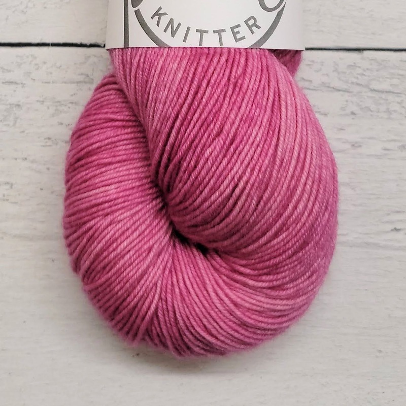 Pink Lemonade|Aura Lace|Beauregard Aran|Beauregard DK|Bello DK|Feet Fingering|Halo Fingering|Luxe Merino Light Sport|Luxe Merino Worsted|Plume Lace|Primo DK|Primo Fingering|Primo Sport|Primo Worsted|Snug Bulky|Solo Fingering|Solo DK|Sophisticate Fingering